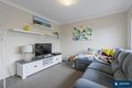 Property photo of 13B Drynan Street Bayswater WA 6053