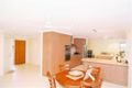 Property photo of 37 Sanctuary Avenue Jubilee Pocket QLD 4802