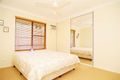 Property photo of 37 Sanctuary Avenue Jubilee Pocket QLD 4802