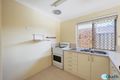 Property photo of 4/94 Simpson Avenue Rockingham WA 6168