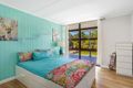 Property photo of 3 Baloo Crescent Nerang QLD 4211