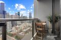 Property photo of 2809/318 Russell Street Melbourne VIC 3000