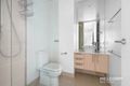 Property photo of 2809/318 Russell Street Melbourne VIC 3000