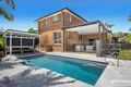 Property photo of 12 Camelot Close Valentine NSW 2280