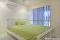 Property photo of 11 Russell Street Bowen QLD 4805
