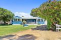 Property photo of 27 Corfu Street Falcon WA 6210