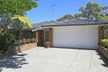 Property photo of 15 Narooma Place Gymea Bay NSW 2227
