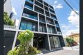 Property photo of 205/29 Bank Street West End QLD 4101