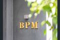 Property photo of 205/29 Bank Street West End QLD 4101