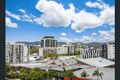 Property photo of 205/29 Bank Street West End QLD 4101