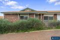Property photo of 13B Drynan Street Bayswater WA 6053