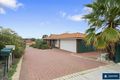 Property photo of 13B Drynan Street Bayswater WA 6053