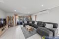 Property photo of 2 Firth Close Carrum Downs VIC 3201