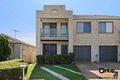 Property photo of 46 Durham Street Minto NSW 2566