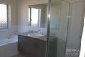Property photo of 22 Lanita Chase Morayfield QLD 4506