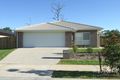 Property photo of 22 Lanita Chase Morayfield QLD 4506