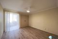 Property photo of 4/94 Simpson Avenue Rockingham WA 6168