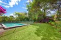 Property photo of 10 Hunter Avenue St Ives NSW 2075