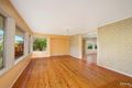 Property photo of 10 Hunter Avenue St Ives NSW 2075