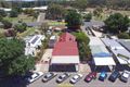 Property photo of 99 High Street Heathcote VIC 3523