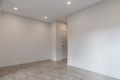 Property photo of 4/2 Walter Road West Inglewood WA 6052