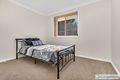 Property photo of 205B Mileham Street South Windsor NSW 2756