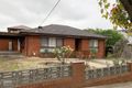 Property photo of 1/3 Noel Street Ivanhoe VIC 3079