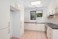 Property photo of 1/3 Noel Street Ivanhoe VIC 3079