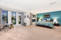 Property photo of 4 Market Terrace Taylors Hill VIC 3037