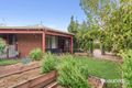 Property photo of 46A Beechboro Road South Bayswater WA 6053
