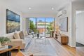Property photo of 27/4 Wests Road Maribyrnong VIC 3032