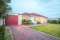 Property photo of 21 Claude Street Shepparton VIC 3630