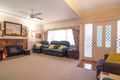 Property photo of 21 Claude Street Shepparton VIC 3630