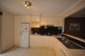 Property photo of 4/9 Cairo Road Mont Albert North VIC 3129
