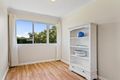 Property photo of 27 Corfu Street Falcon WA 6210