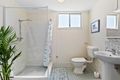 Property photo of 27 Corfu Street Falcon WA 6210