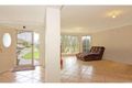 Property photo of 7 McTernan Place Worrigee NSW 2540
