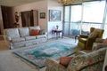 Property photo of 87/300A Burns Bay Road Lane Cove NSW 2066