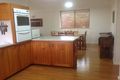 Property photo of 21 Teven Road Alstonville NSW 2477