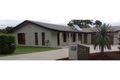 Property photo of 21 Teven Road Alstonville NSW 2477