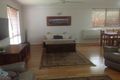 Property photo of 21 Teven Road Alstonville NSW 2477