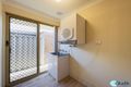 Property photo of 4/94 Simpson Avenue Rockingham WA 6168