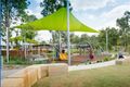 Property photo of 21 Caladenia Street Deebing Heights QLD 4306