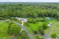 Property photo of 5 Forest Road Cashmere QLD 4500