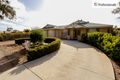 Property photo of 33 Goldfields Road Castletown WA 6450