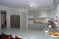 Property photo of 33 Goldfields Road Castletown WA 6450