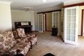 Property photo of 33 Goldfields Road Castletown WA 6450