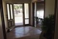 Property photo of 33 Goldfields Road Castletown WA 6450