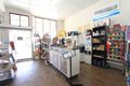 Property photo of 99 High Street Heathcote VIC 3523