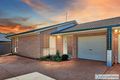 Property photo of 205B Mileham Street South Windsor NSW 2756